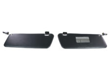 SB-5983-2