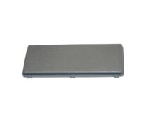 SB-SP-107-AGR-2