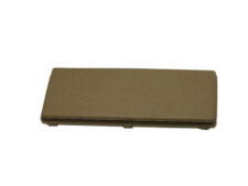 SB-SP-107-CHA-4