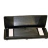 SB-SP-107-black-1