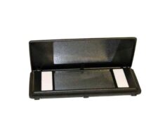 SB-SP-107-black-1