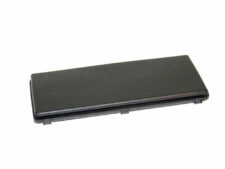 SB-SP-107-black-2