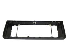 SB-SP-107-black-3