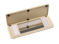 SB-SP107-Cremebeige-1