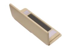 SB-SP107-Cremebeige-2