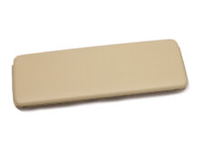 SB-SP107-Cremebeige-3
