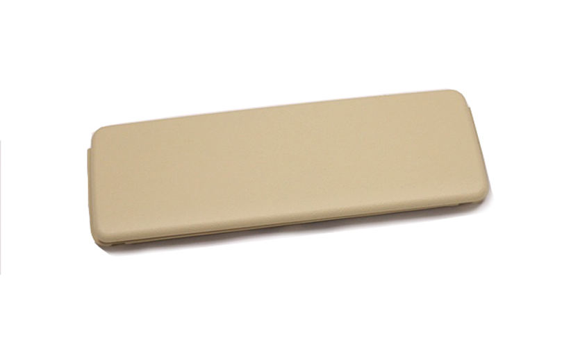 SB-SP107-Cremebeige-3