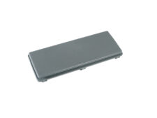 SB-SP124-Alpacagrau-2