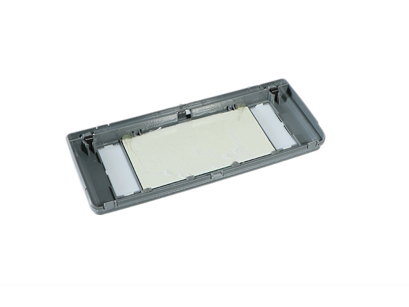 SB-SP124-Alpacagrau-3