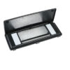 SB-SP124-Black-1
