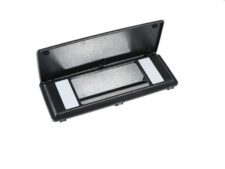 SB-SP124-Black-1