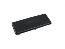 SB-SP124-Black-2