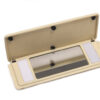 SB-SP124-cremebeige-1