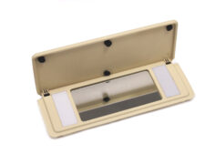 SB-SP124-cremebeige-1