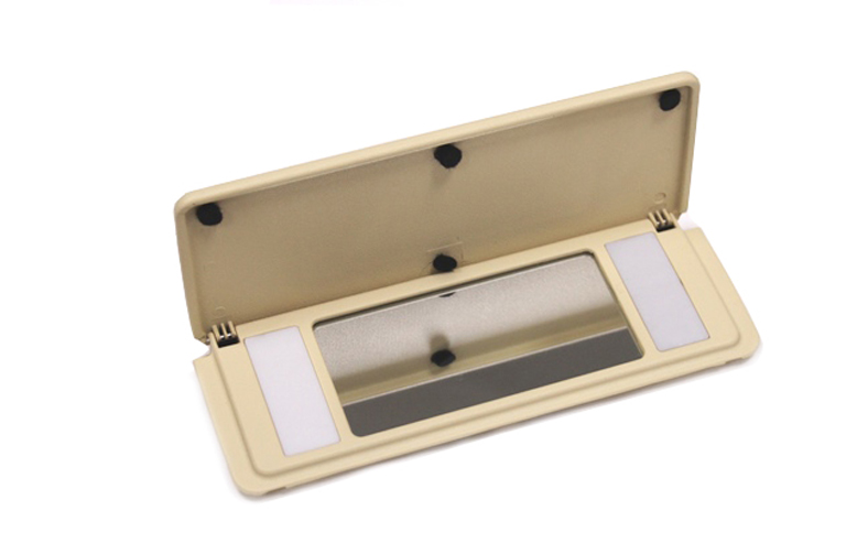 SB-SP124-cremebeige-1
