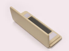 SB-SP124-cremebeige-2