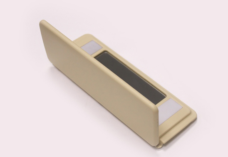 SB-SP124-cremebeige-2