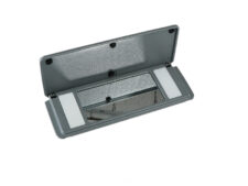 SB-SP129-Alpacagrau-1