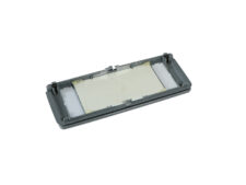 SB-SP129-Alpacagrau-3