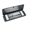 SB-SP129-Black-1