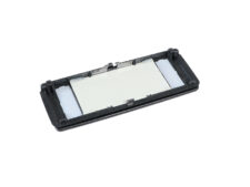 SB-SP129-Black-3