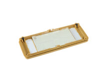SB-SP129-Dattel-3