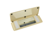 SB-SP129-Heliusgelb-1