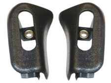 SET-1298110561-Schwarz-1