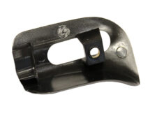 SET-1298110561-Schwarz-2