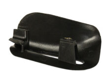 SET-1298110561-Schwarz-3