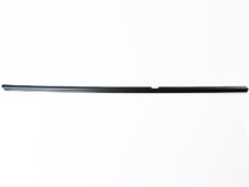 SET-2540-3