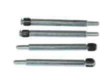 SET-9910360-1