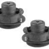 SET-AP-09795-1