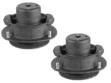 SET-AP-09795-1
