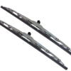 SET-BE-W1-WB-6640-1