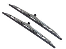 SET-BE-W1-WB-6640-1