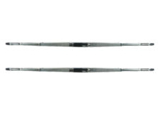SET-BE-W1-WB-6640-2