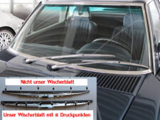 SET-BE-W1-WB-6640-3