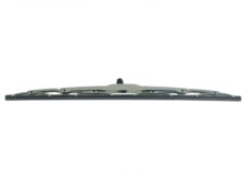 SET-BE-W1-WB-6640-4