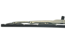 SET-BE-W1-WB-6640-5