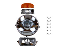 SET-BI-113-R2-1