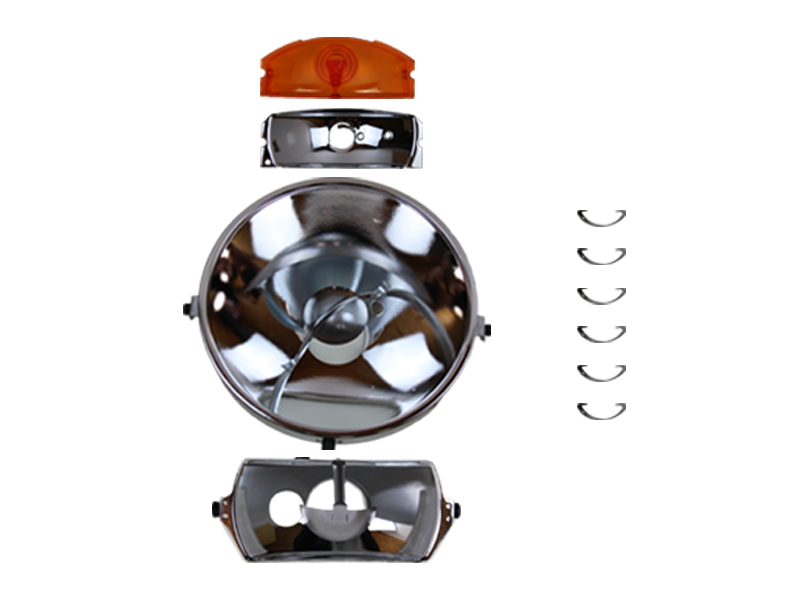 SET-BI-113-R2-1