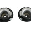 SET-DK-2300200-1