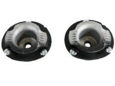 SET-DK-2300200-1