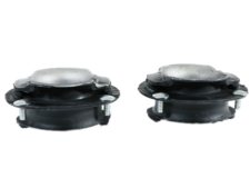 SET-DK-2300200-2