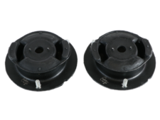 SET-DK-2300200-3