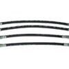 SET-DKFI05616-1