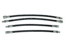 SET-DKFI05616-1