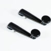 SET-EP090307-Black-1