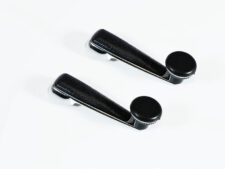SET-EP090307-Black-1